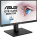 MONITOR 22" DP HDMI VGA ASUS VA229QSB FHD 75Hz-DN12 MONITOR 22" DP HDMI VGA ASUS VA229QSB FHD 75Hz