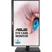 MONITOR 22" DP HDMI VGA ASUS VA229QSB FHD 75Hz-DN12 MONITOR 22" DP HDMI VGA ASUS VA229QSB FHD 75Hz