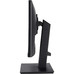 MONITOR 22" DP HDMI VGA ASUS VA229QSB FHD 75Hz-DN12 MONITOR 22" DP HDMI VGA ASUS VA229QSB FHD 75Hz