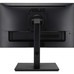MONITOR 22" DP HDMI VGA ASUS VA229QSB FHD 75Hz-DN12 MONITOR 22" DP HDMI VGA ASUS VA229QSB FHD 75Hz