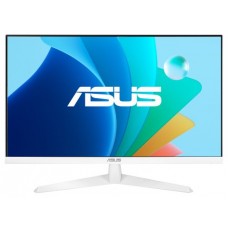 ASUS EyeCare VY279HF-W pantalla para PC 68,6 cm (27") 1920 x 1080 Pixeles Full HD LED Blanco