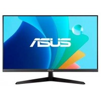 ASUS VY279HF pantalla para PC 68,6 cm (27") 1920 x 1080 Pixeles Full HD LCD Negro