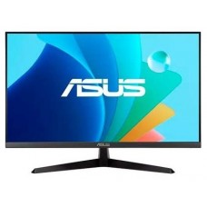 ASUS VY279HF pantalla para PC 68,6 cm (27") 1920 x 1080 Pixeles Full HD LCD Negro