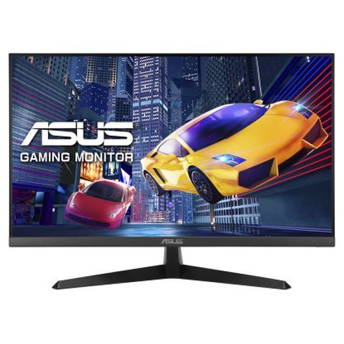 ASUS VY279HGR pantalla para PC 68,6 cm (27") 1920 x 1080 Pixeles Full HD LCD Negro-MR16 ASUS VY279HGR pantalla para PC 68,6 cm (27") 1920 x 1080 Pixeles Full HD LCD Negro
