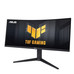 Asus VG34VQEL1A Monitor 34" UW Quad HD 1ms LED Neg-IA37 Asus VG34VQEL1A Monitor 34" UW Quad HD 1ms LED Neg