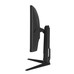 Asus VG34VQEL1A Monitor 34" UW Quad HD 1ms LED Neg-IA37 Asus VG34VQEL1A Monitor 34" UW Quad HD 1ms LED Neg