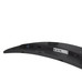 Asus VG34VQEL1A Monitor 34" UW Quad HD 1ms LED Neg-IA37 Asus VG34VQEL1A Monitor 34" UW Quad HD 1ms LED Neg