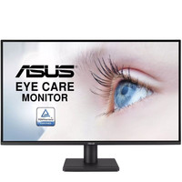 MONITOR ASUS VA27AQ-15DU MONITOR ASUS VA27AQ