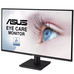 MONITOR ASUS VA27AQ-DU15 MONITOR ASUS VA27AQ