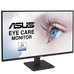 MONITOR ASUS VA27AQ-DU15 MONITOR ASUS VA27AQ