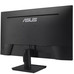 MONITOR ASUS VA27AQ-DU15 MONITOR ASUS VA27AQ