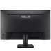 MONITOR ASUS VA27AQ-DU15 MONITOR ASUS VA27AQ