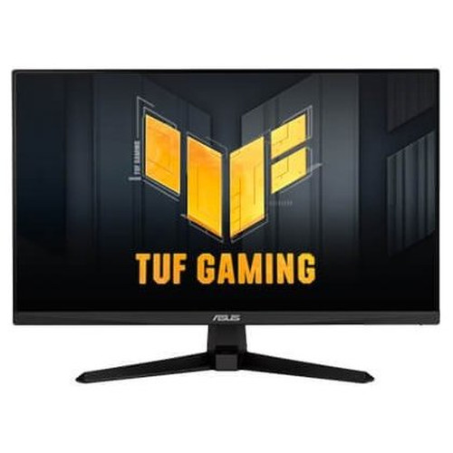 ASUS TUF Gaming VG249QM1A 60,5 cm (23.8") 1920 x 1080 Pixeles Full HD Negro
