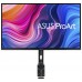 ASUS ProArt PA329CV 81,3 cm (32") 3840 x 2160 Pixeles 4K Ultra HD Negro