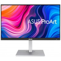ASUS ProArt PA278CV 68,6 cm (27") 2560 x 1440 Pixeles Quad HD LED Negro