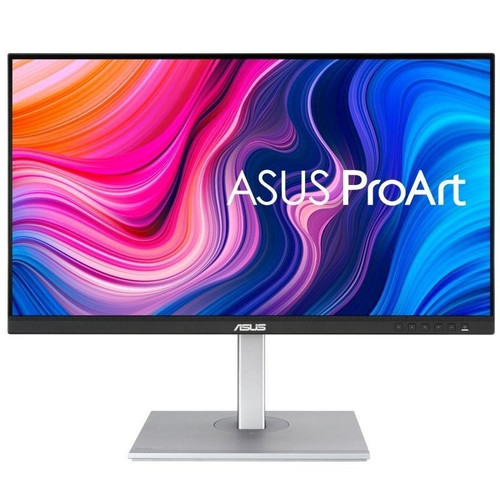 ASUS ProArt PA278CV 68,6 cm (27") 2560 x 1440 Pixeles Quad HD LED Negro
