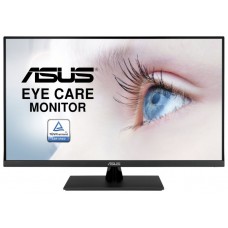 ASUS VP32UQ 80 cm (31.5") 3840 x 2160 Pixeles