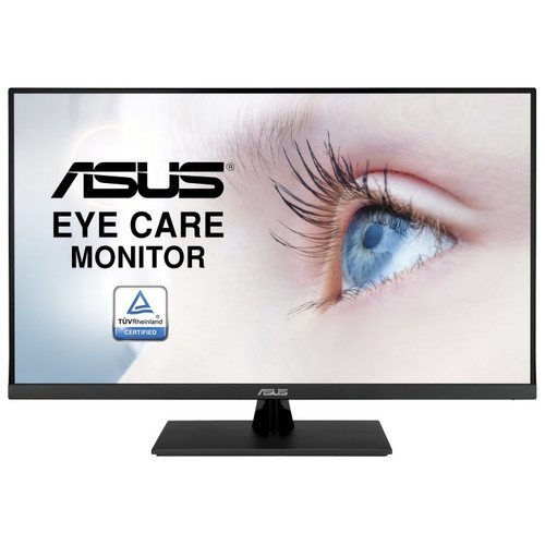 ASUS VP32UQ 80 cm (31.5") 3840 x 2160 Pixeles