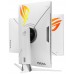 ASUS ROG Strix XG27AQ-W 68,6 cm (27") 2560 x 1440 Pixeles Wide Quad HD Blanco