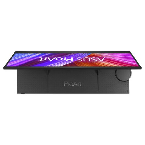 ASUS ProArt PA147CDV 35,6 cm (14") 1920 x 550 Pixeles LCD Pantalla t&aacute;ctil Negro