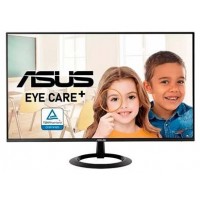 Monitor 27" Hdmi Asus Vz27ehf Ips Fhd 250 Cd/m