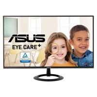 MONITOR ASUS VZ24EHF