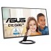 Monitor 24" Asus Vz24ehf Ips Vga Negro Hdmi