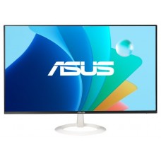 Monitor 24" Hdmi Asus Vz24ehf-w Ips 100hz 250