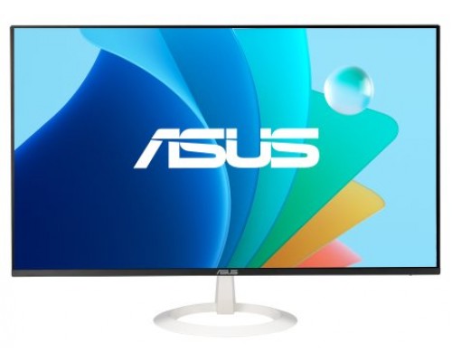 Monitor 24" Hdmi Asus Vz24ehf-w Ips 100hz 250