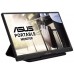 Asus MB166B Monitor 15.6" IPS FHD  USB portátil