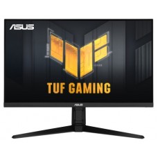 ASUS TUF Gaming VG32AQL1A 80 cm (31.5") 2560 x 1440 Pixeles Wide Quad HD LED Negro