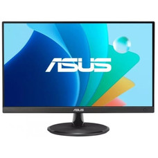 MONITOR 22" HDMI VGA ASUS VP227HF FHD 100Hz 1ms