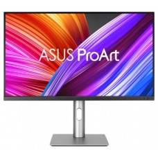 ASUS ProArt PA279CRV 68,6 cm (27") 3840 x 2160 Pixeles 4K Ultra HD LCD Negro