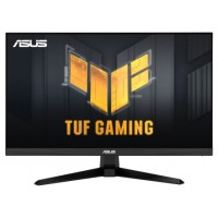 ASUS TUF Gaming VG246H1A 60,5 cm (23.8") 1920 x 1080 Pixeles Full HD LED Negro