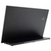 ASUS ZenScreen MB17AHG 43,9 cm (17.3") 1920 x 1080 Pixeles Full HD Negro