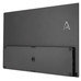 ASUS ZenScreen MB17AHG 43,9 cm (17.3") 1920 x 1080 Pixeles Full HD Negro