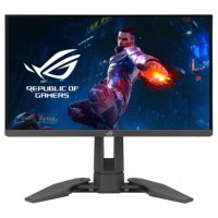 ASUS ROG Swift PG248QP pantalla para PC 61,2 cm (24.1") 1920 x 1080 Pixeles Full HD LCD Negro