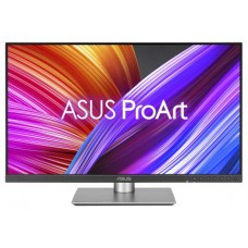 ASUS ProArt PA24ACRV pantalla para PC 60,5 cm (23.8") 2560 x 1440 Pixeles Quad HD LCD Negro