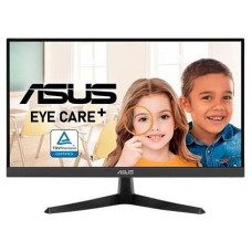 Monitor 22" Hdmi Vga Asus Vy229he Ips 1ms 250cd