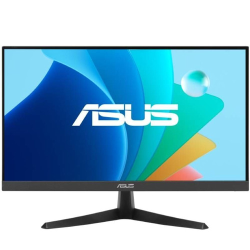 MONITOR 22" HDMI VGA ASUS VY229HF IPS FHD 100HZ-DN10 MONITOR 22" HDMI VGA ASUS VY229HF IPS FHD 100HZ
