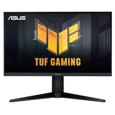ASUS TUF Gaming VG27AQL3A pantalla para PC 68,6 cm (27") 2560 x 1440 Pixeles Wide Quad HD Negro