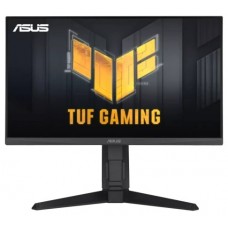 Asus VG249L3A Monitor 24" IPS 180Hz 1m HDMI DP MM