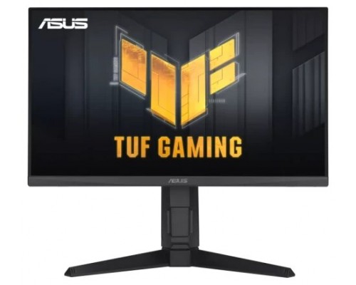 Asus VG249L3A Monitor 24" IPS 180Hz 1m HDMI DP MM