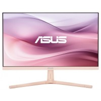 ASUS VU279CFE-P pantalla para PC 68,6 cm (27") 1920 x 1080 Pixeles Full HD LCD Rosa