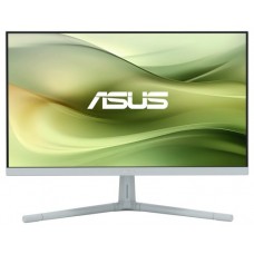 ASUS VU279CFE-G pantalla para PC 68,6 cm (27") 1920 x 1080 Pixeles Full HD LCD Verde, Gris