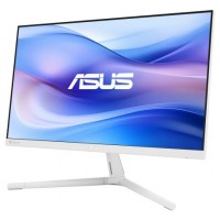ASUS EyeCare VU279HFI-W pantalla para PC 68,6 cm (27") 1920 x 1080 Pixeles Full HD LED Blanco