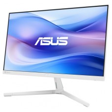 ASUS EyeCare VU279HFI-W pantalla para PC 68,6 cm (27") 1920 x 1080 Pixeles Full HD LED Blanco