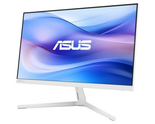 ASUS EyeCare VU279HFI-W pantalla para PC 68,6 cm (27") 1920 x 1080 Pixeles Full HD LED Blanco