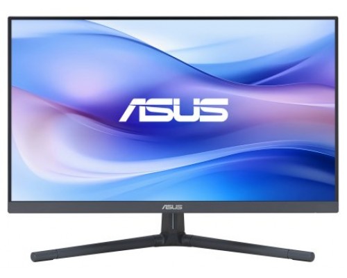 ASUS VU249CFE-B pantalla para PC 60,5 cm (23.8") 1920 x 1080 Pixeles Full HD LED Negro