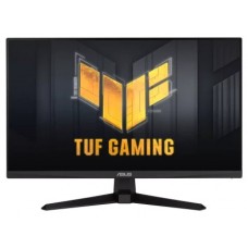 ASUS TUF Gaming VG259Q3A pantalla para PC 62,2 cm (24.5") 1920 x 1080 Pixeles Full HD LED Negro